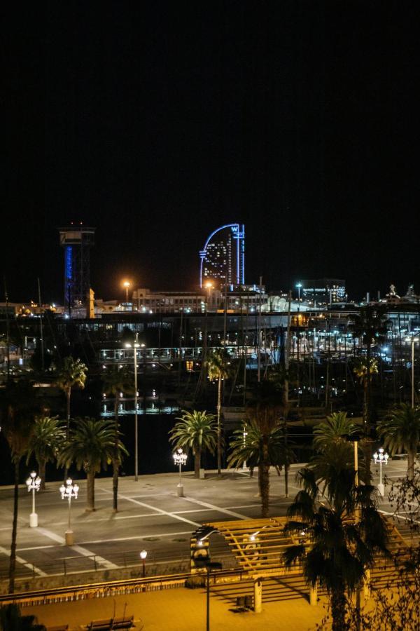 Hotel Duquesa De Cardona 4 Sup By Grup Duquessa Barcelona