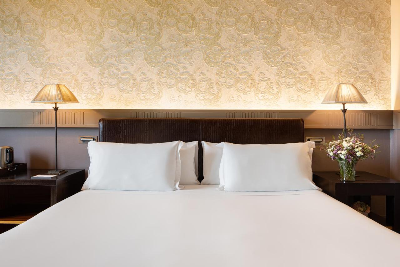 Duquesa De Cardona 4* Sup Hotel Barcelona