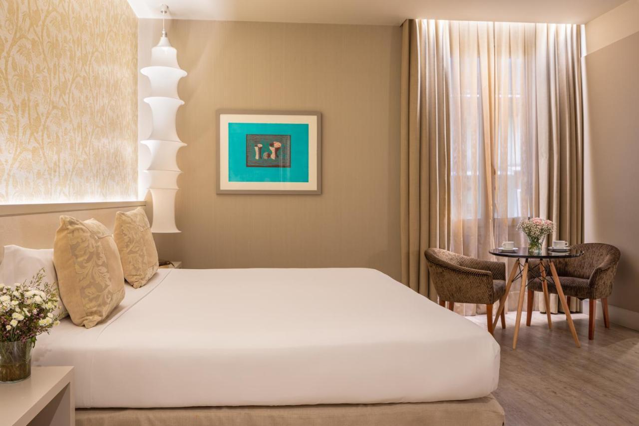 Duquesa De Cardona 4* Sup Hotel
